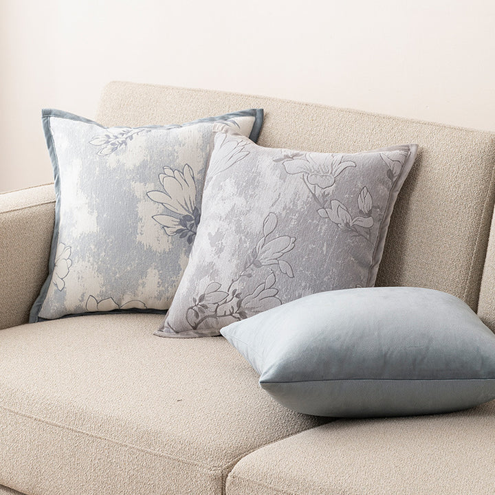 Classic Sofa Cushion Cover