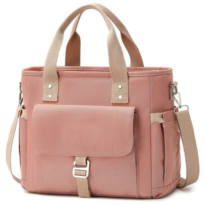 Multi-Purpose Eco-Friendly Kalsten Tote