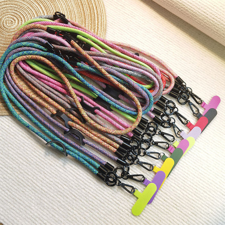 Multi-Functional Adjustable Pet Leash Kalsten