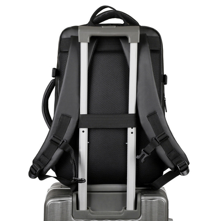 Professional Urban Utility Backpack Kalsten