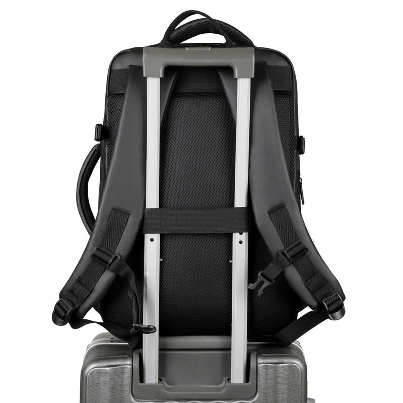 Versatile Functional Backpack Kalsten