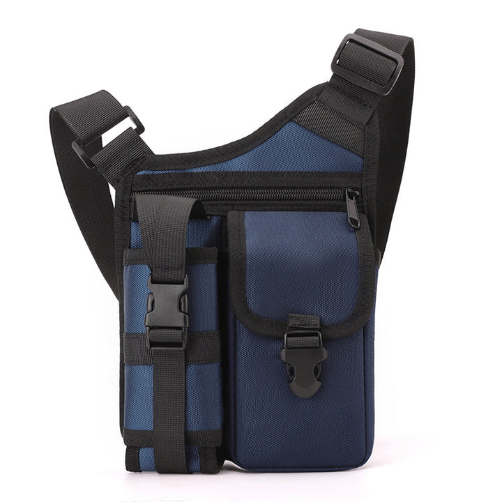 Tactical Utility Sling Bag Kalsten