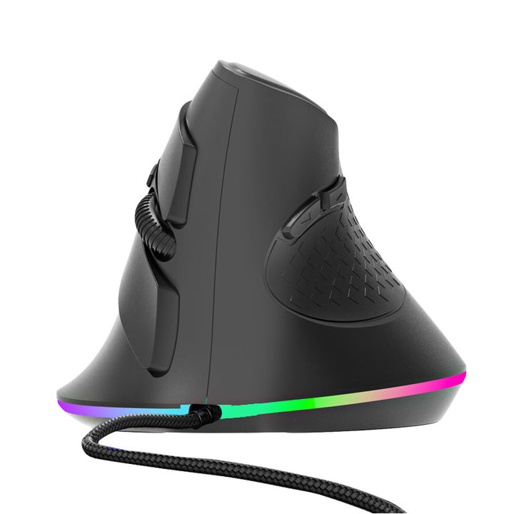 Ergonomic Gaming Mouse Kalsten