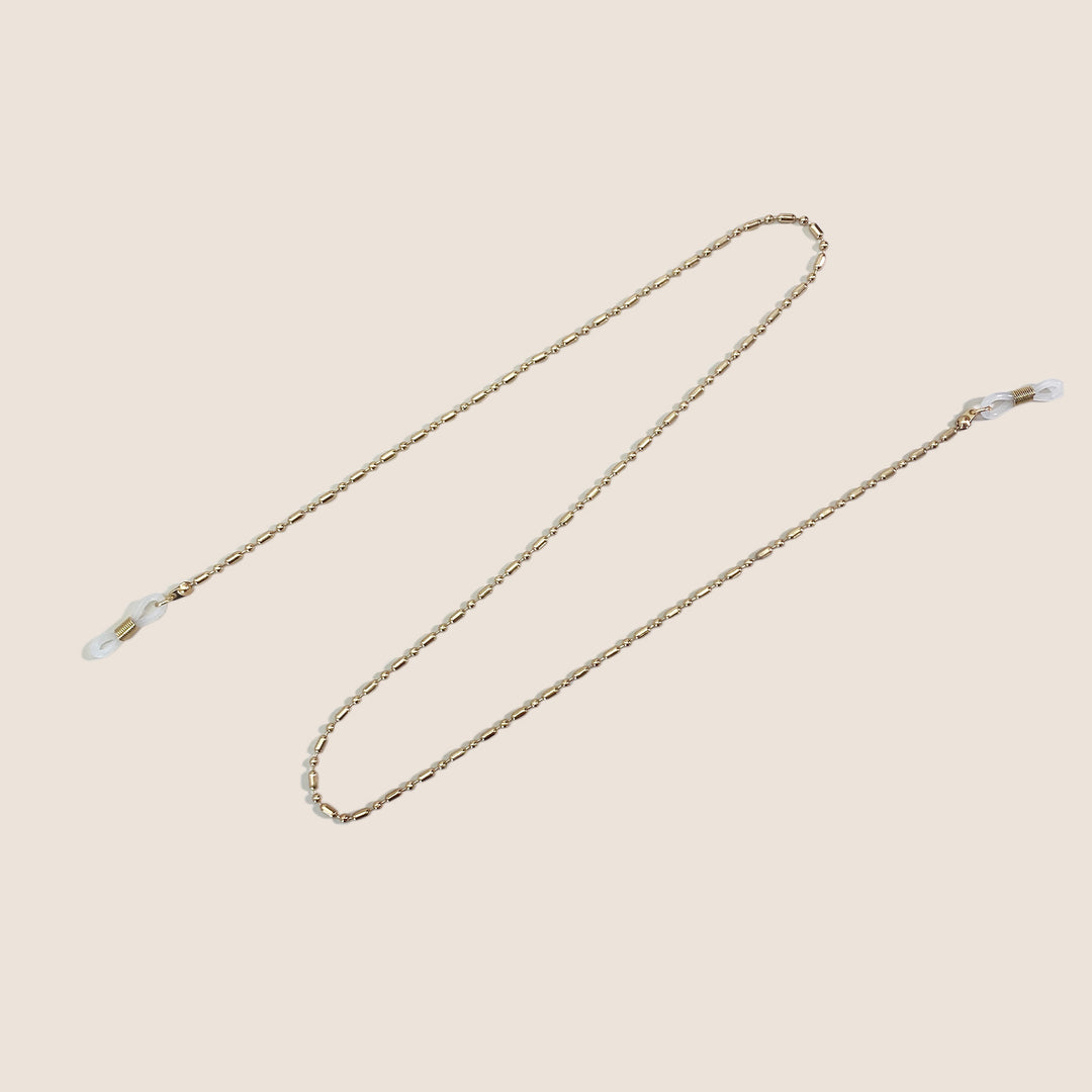 Elegant Eyewear Chain Kalsten