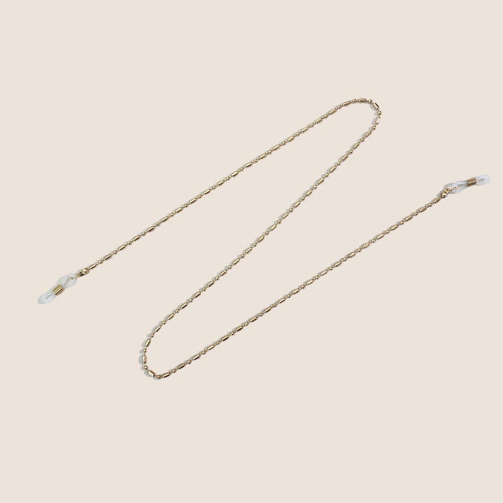 Elegant Eyewear Chain Kalsten