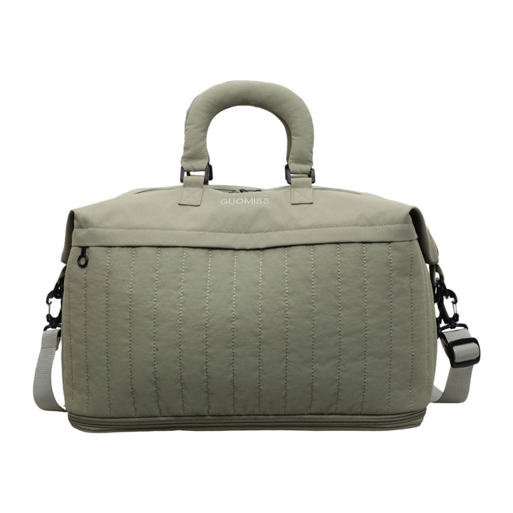 Travel Duffel Bag Kalsten
