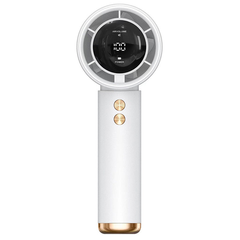 Men's Hair Dryer Kalsten