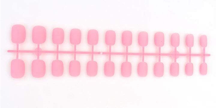 Nail Art Practice Tips Kalsten 1789085936