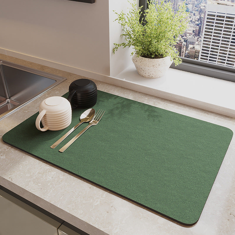Kitchen Dining Mat Kalsten