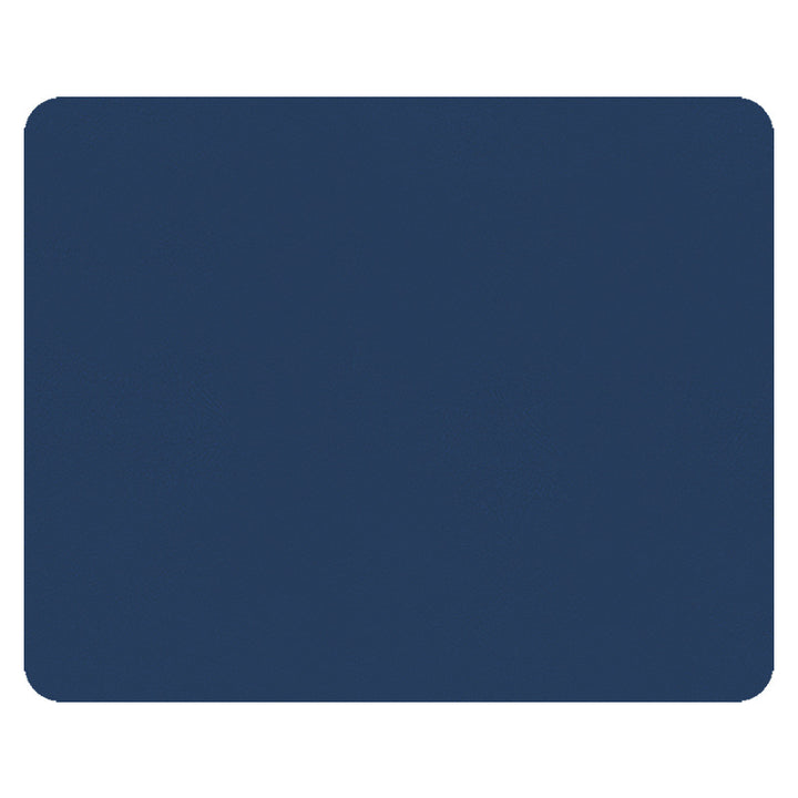 Premium Non-Slip Kitchen Workspace Mat Kalsten