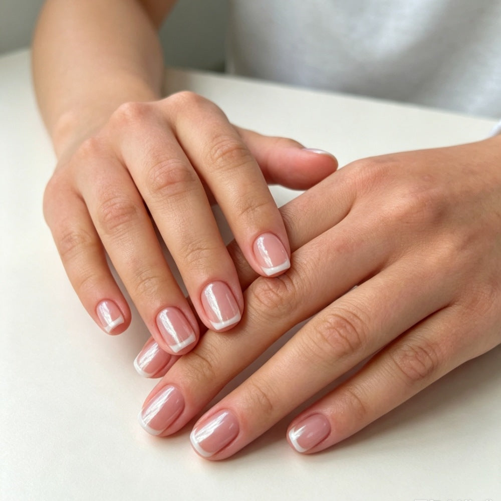 Professional Nail Art