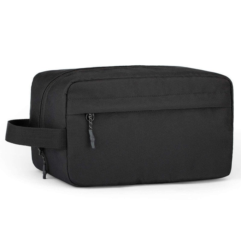 Cosmetic Organizer Bag with Removable Interior Compartment Kalsten