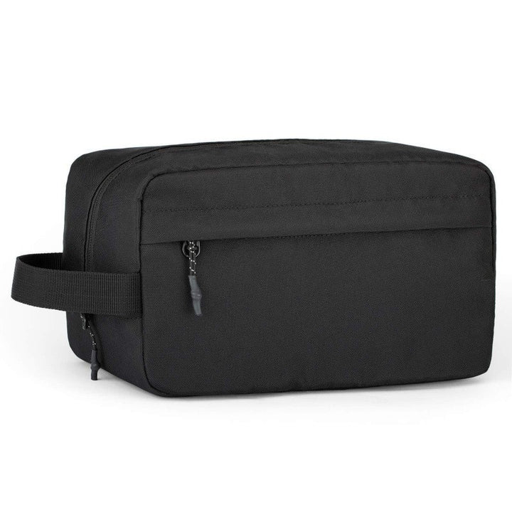 Cosmetic Organizer Bag with Removable Interior Compartment Kalsten