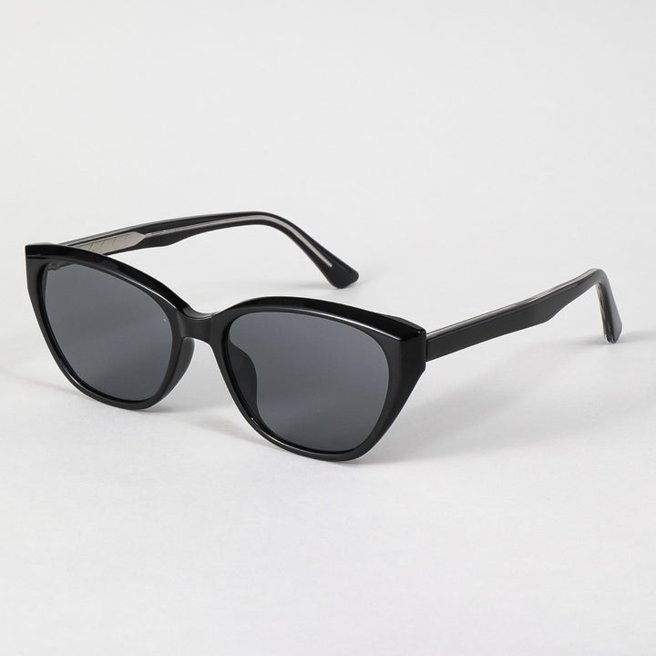 Ladies modern sunglasses with classic swing Kalsten