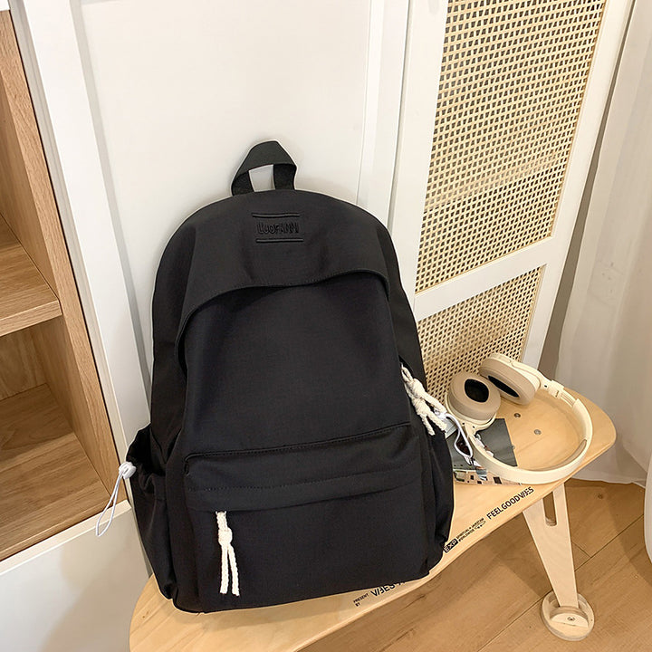 Versatile Utility Backpack Kalsten
