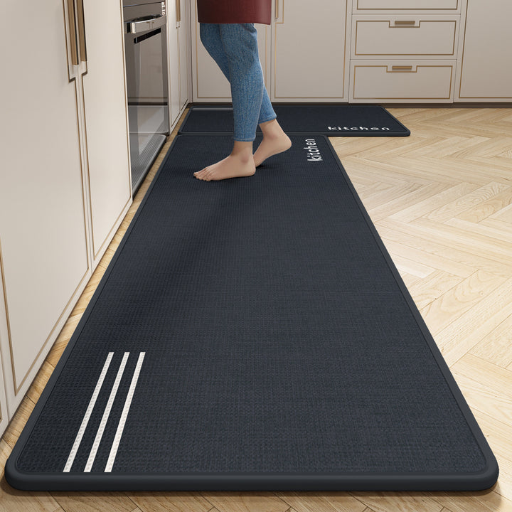 Anti-Fatigue Kitchen Comfort Mat Kalsten 1786979435