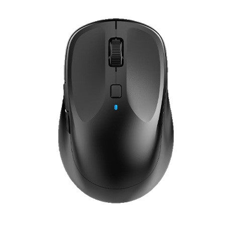 Ergonomic Wireless Computer Mouse Kalsten