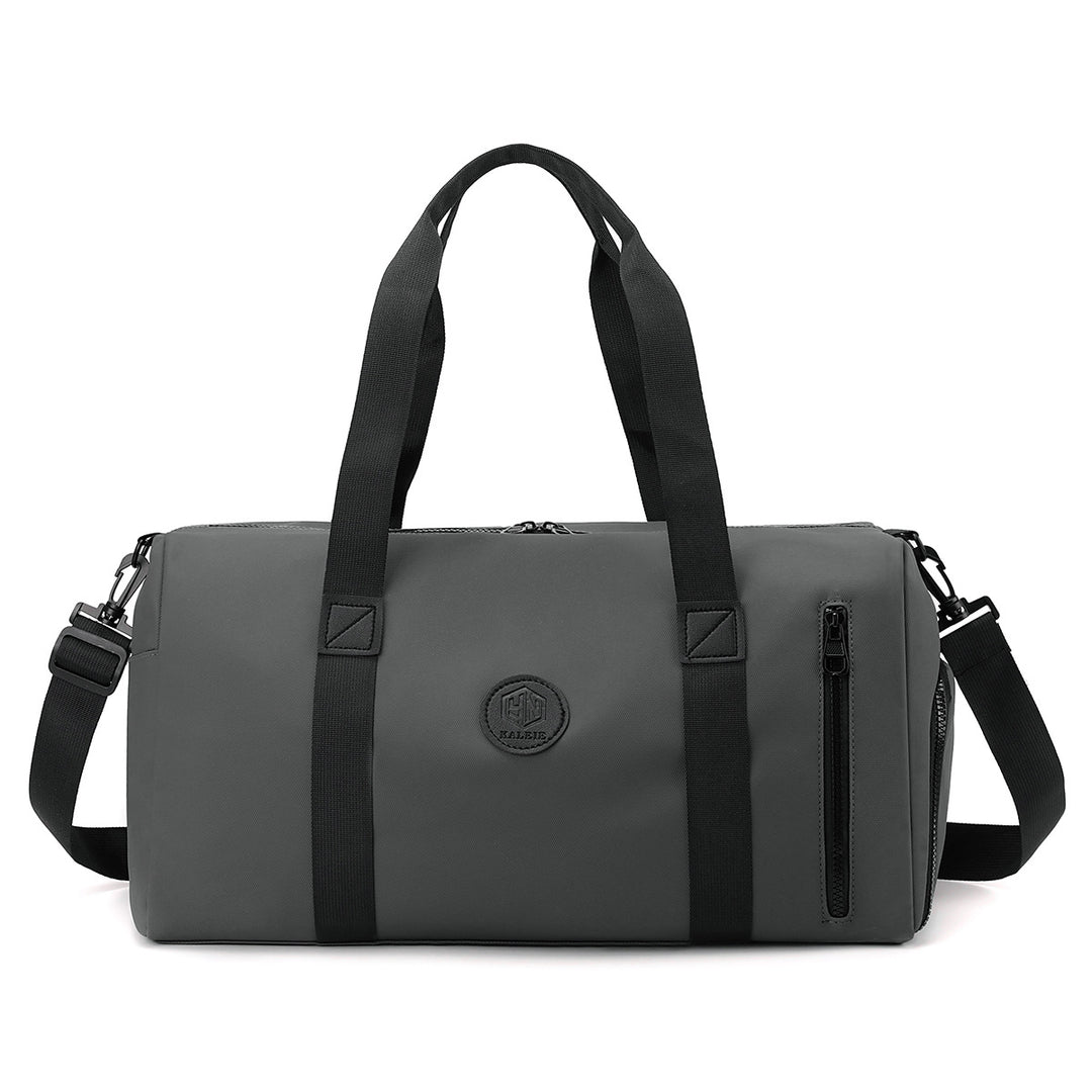 Travel Duffle Bag Kalsten