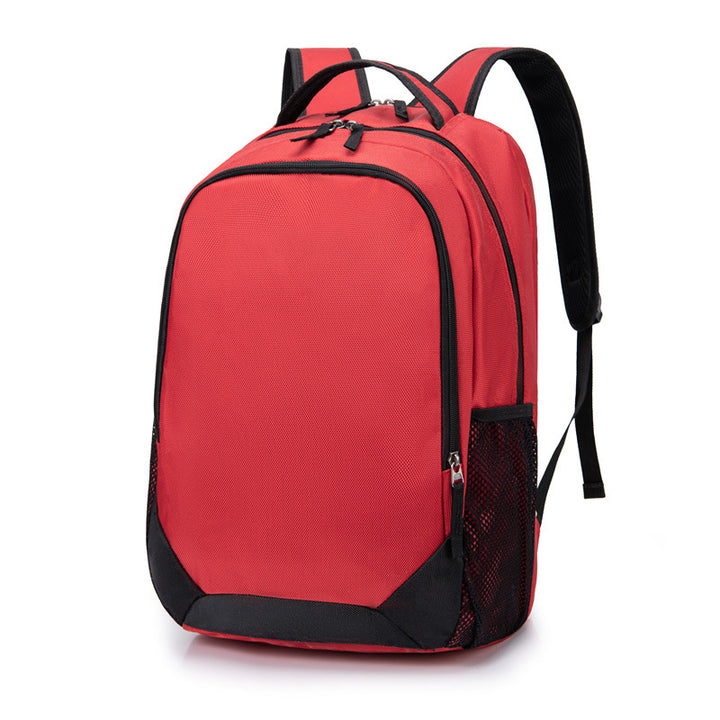 Ergonomic Daily Commuter Backpack Kalsten