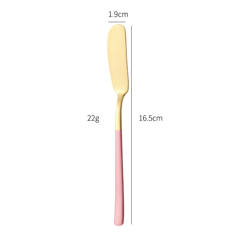 Elegant and Functional Spreading Knife Kalsten
