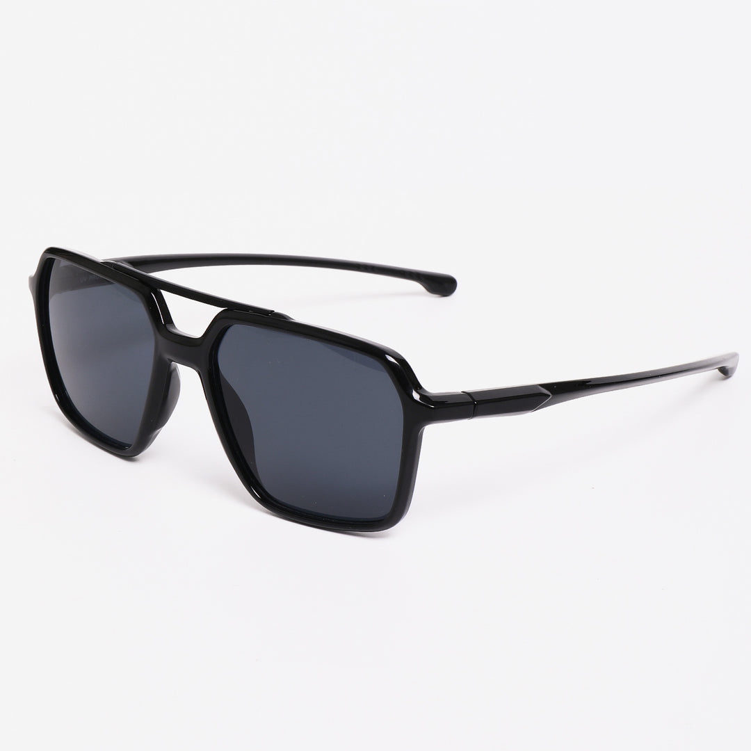 Women's sunglasses with stylish, innovative frame and elegant look Kalsten