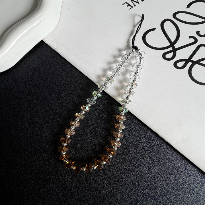 Decorative Beaded Eyewear Chain Kalsten 1790135646