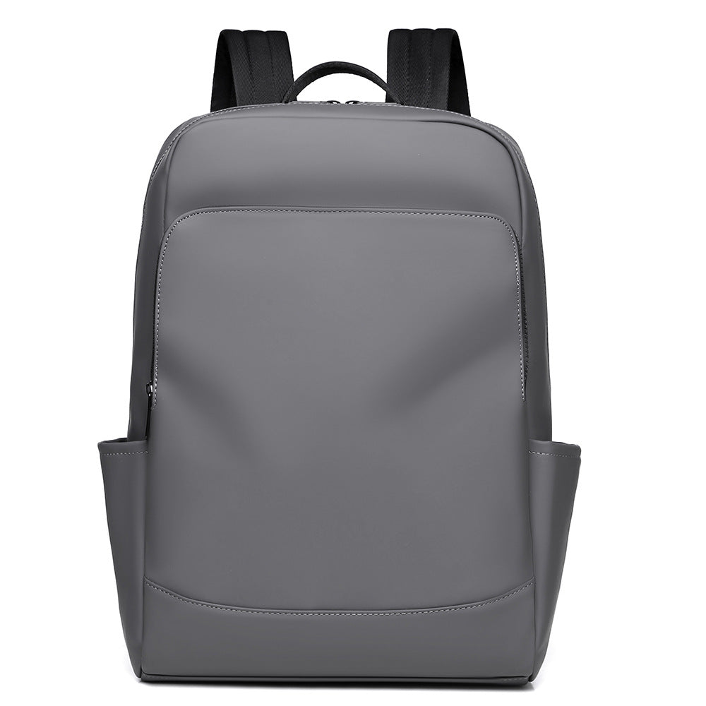 Sleek Minimalist Utility Backpack Kalsten