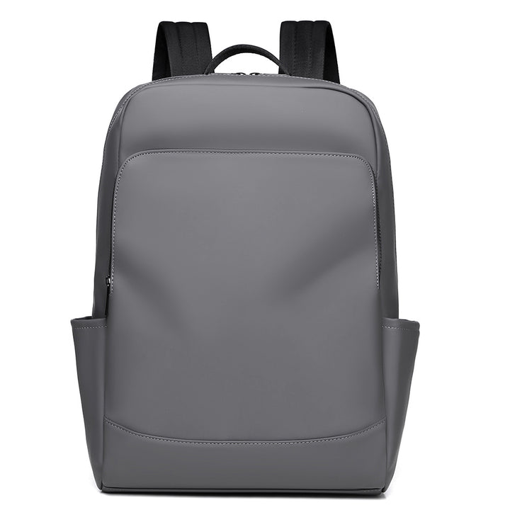 Sleek Minimalist Utility Backpack Kalsten
