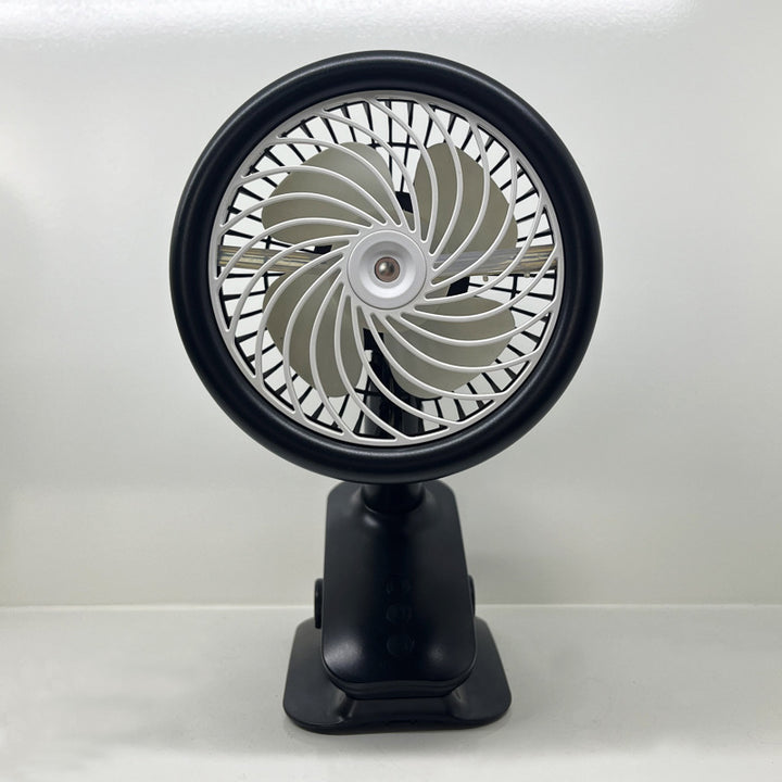 Men's Table Fan Kalsten