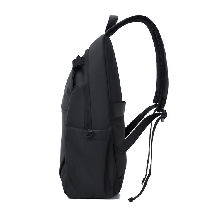 Durable and Stylish Backpack Kalsten