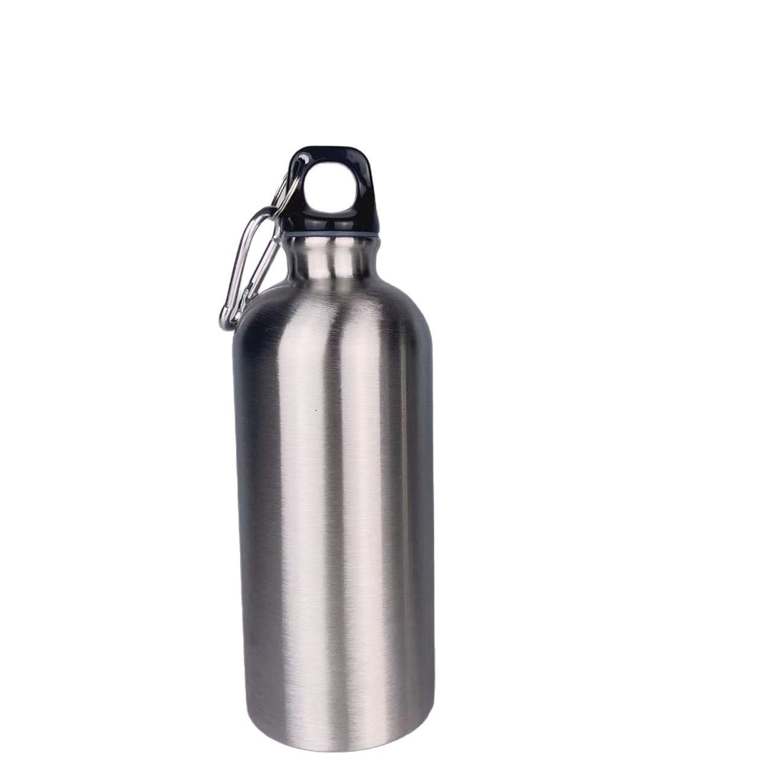 Stainless Steel Water Bottle Kalsten
