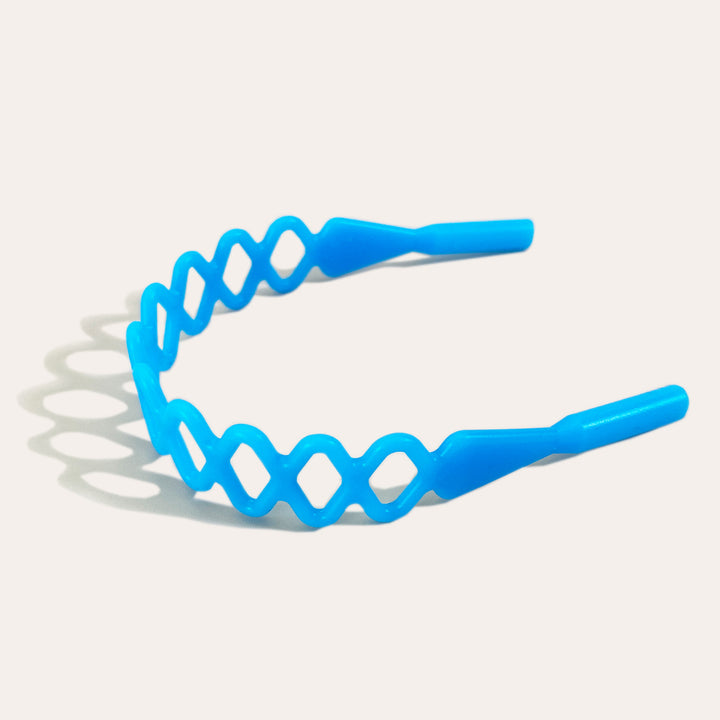 Stylish Hair Accessory Kalsten