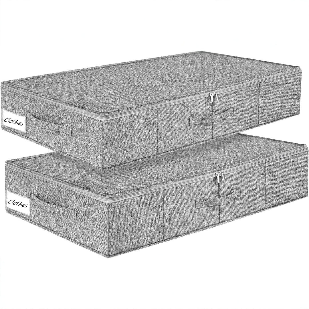 Storage Organizer Kalsten
