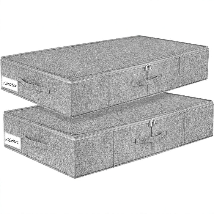 Storage Organizer Kalsten