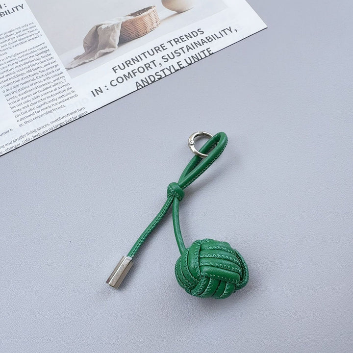 Stylish Keychain Holder Kalsten