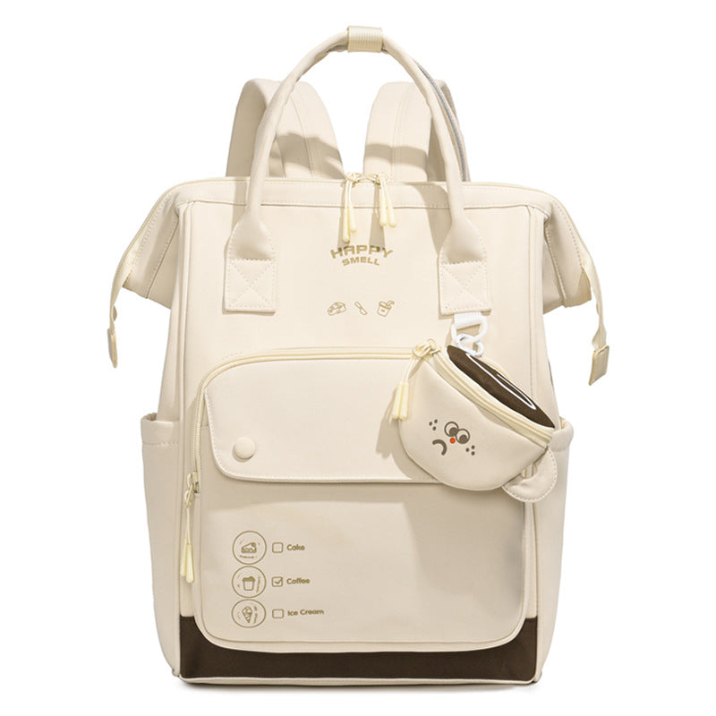 Multi-Functional Travel Kalsten