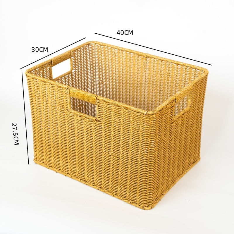 Home Organization Storage Kalsten