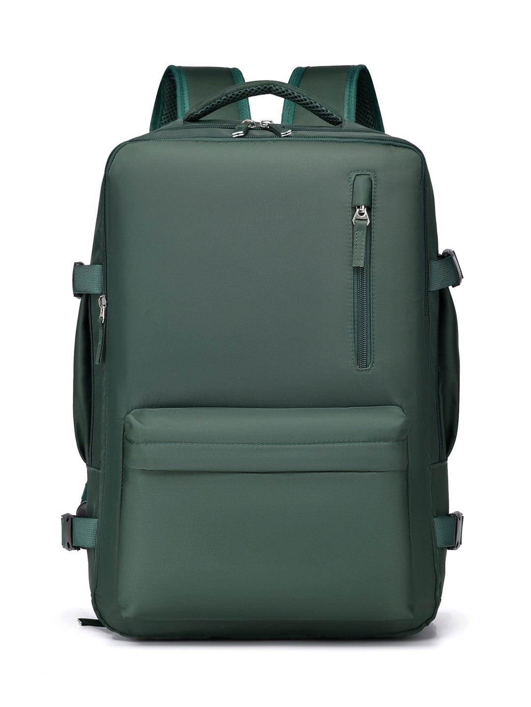 Multi-Purpose Stylish Tech Backpack Kalsten