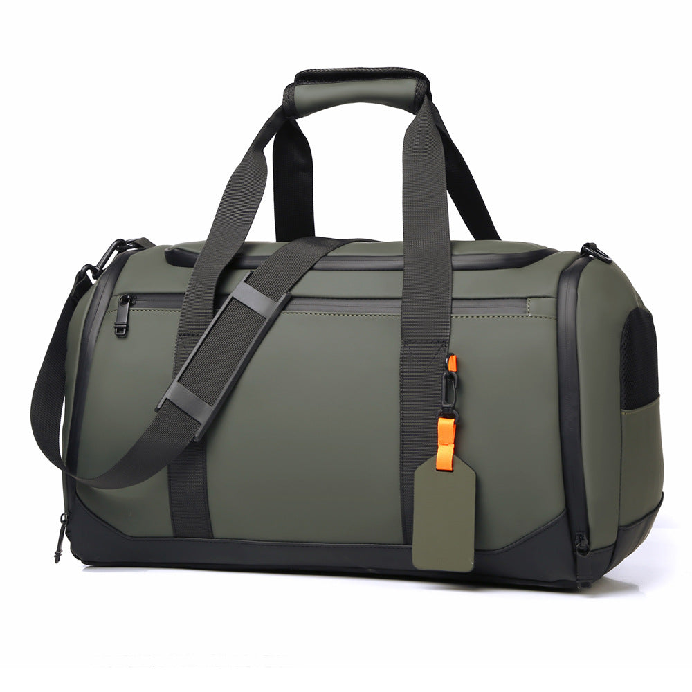Travel Duffel Bag Kalsten