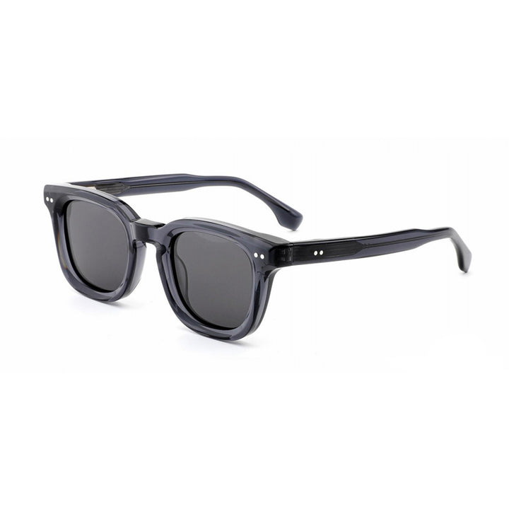 Women's stylish sunglasses Kalsten