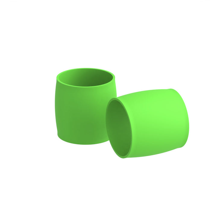 Flexible Silicone Drink Cups Kalsten