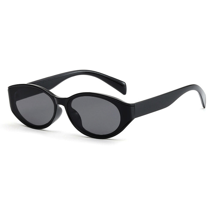 Ladies stylish sunglasses with innovative design Kalsten