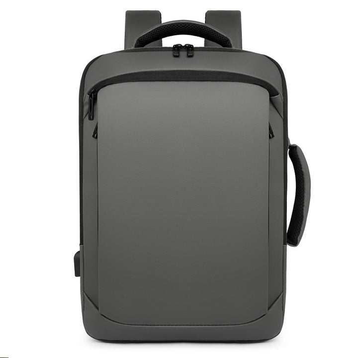 Sleek Urban Commuter Backpack Kalsten