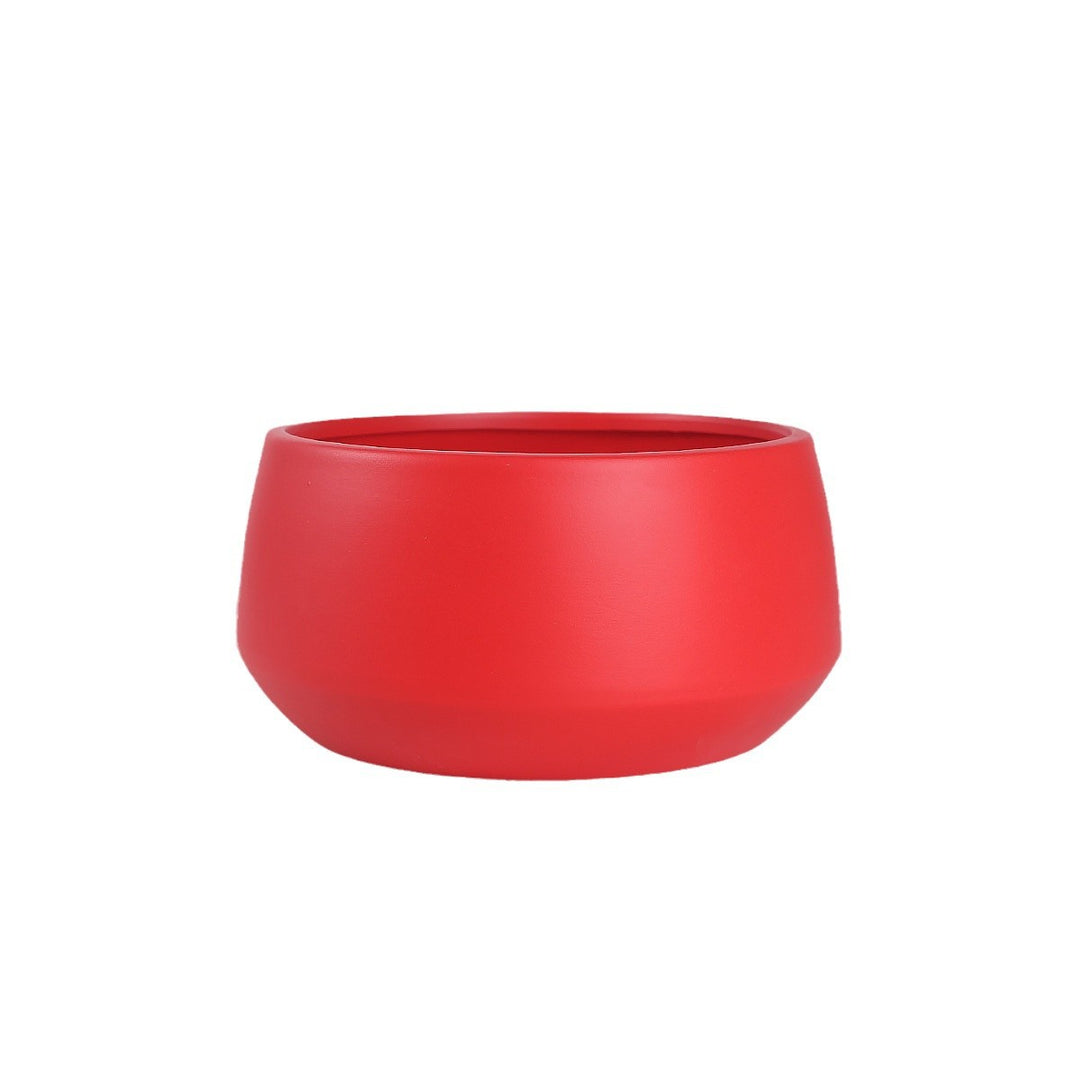 Decorative Bowl for Modern Home Interior Styling