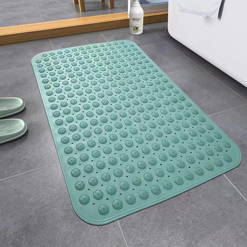 Slip-Resistant Shower Comfort Mat Kalsten