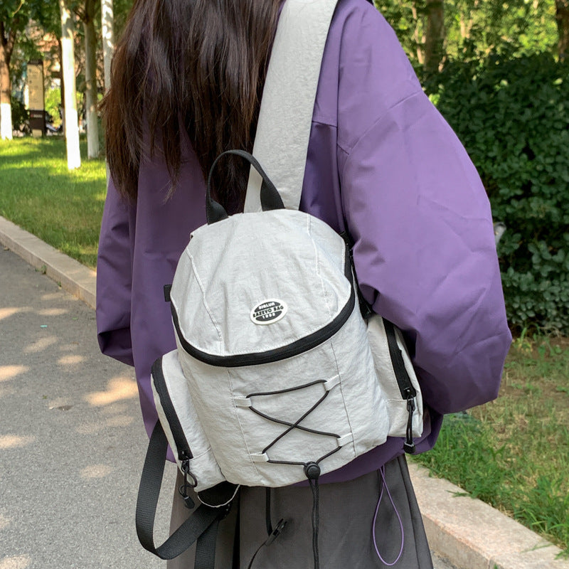 Practical Outdoor Adventure Backpack Kalsten