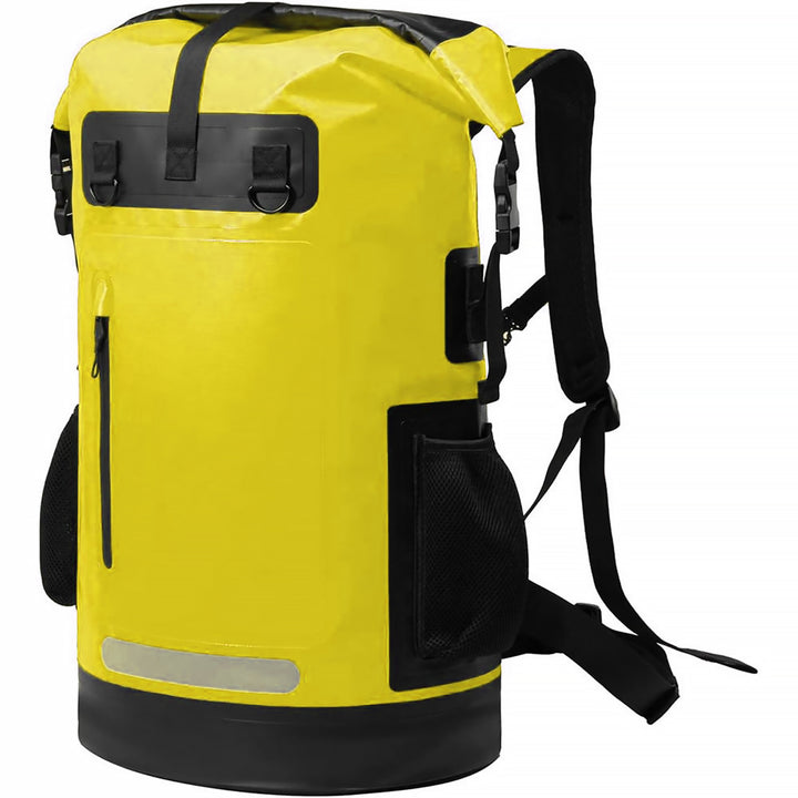 Kalsten backpack