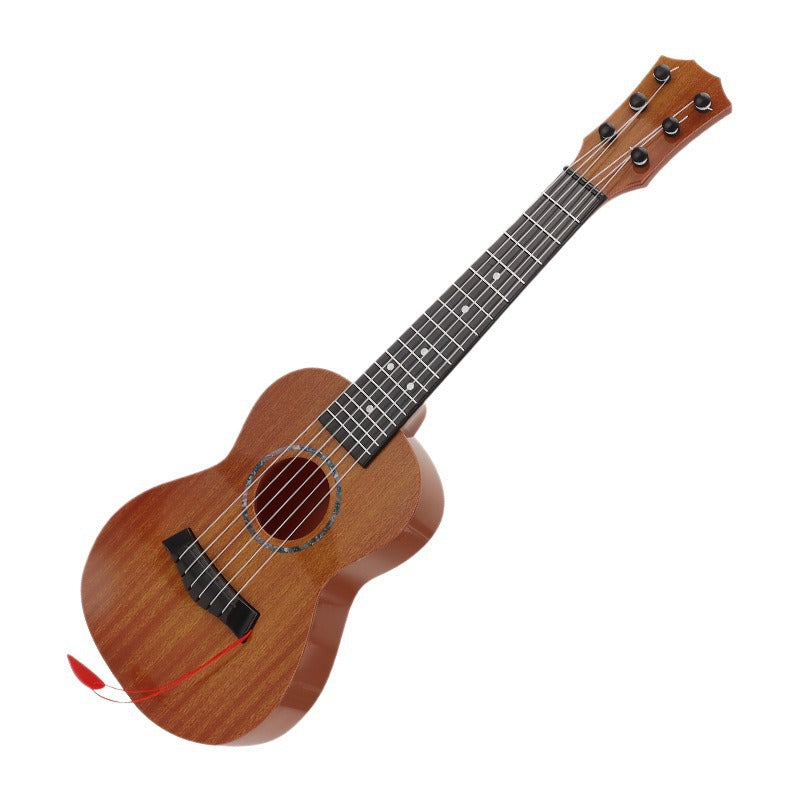Artistic Ukulele Kalsten