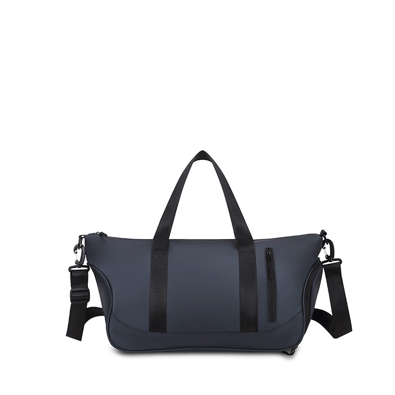 Versatile Gym Duffel Bag Kalsten