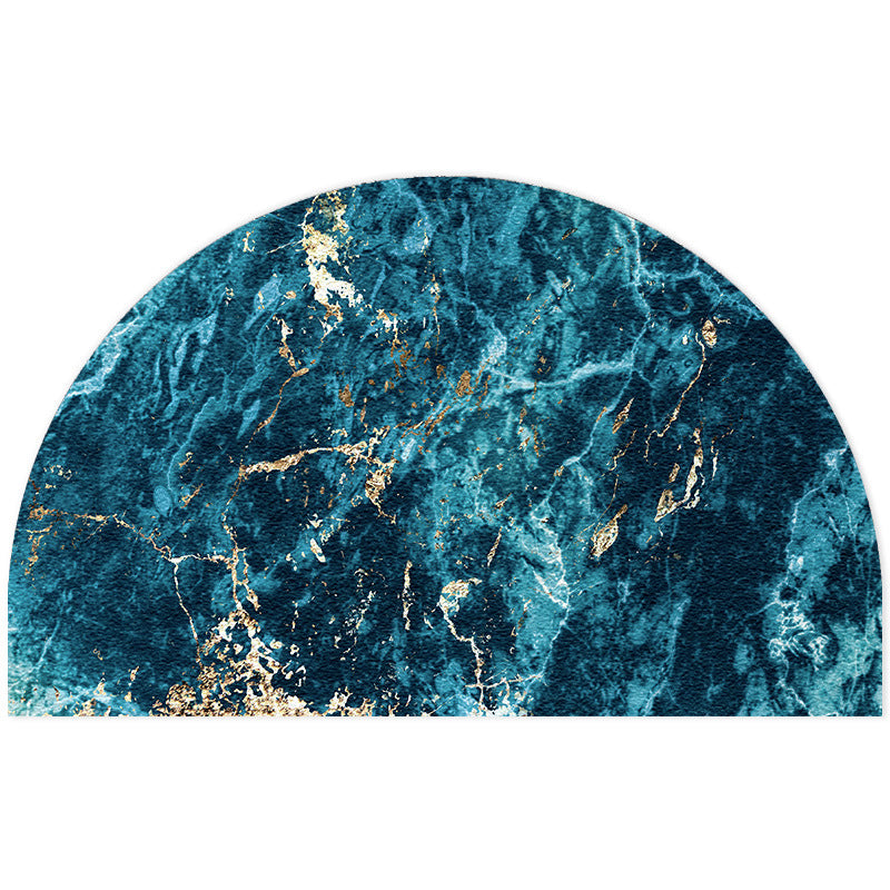 Decorative Kalsten